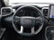2023 Toyota Tundra 4WD Limited