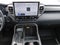 2023 Toyota Tundra 4WD Limited