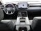 2023 Toyota Tundra 4WD Limited