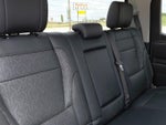 2023 Toyota Tundra 4WD Limited