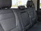 2023 Toyota Tundra 4WD Limited