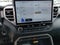 2023 Toyota Tundra 4WD Limited