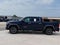 2023 Toyota Tundra 4WD Limited