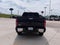 2023 Toyota Tundra 4WD Limited