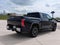 2023 Toyota Tundra 4WD Limited