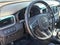 2016 Kia Sorento SX