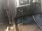 2007 Pontiac Vibe Base