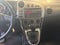 2007 Pontiac Vibe Base