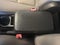 2007 Pontiac Vibe Base