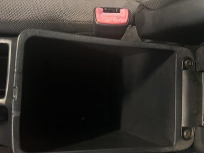 2007 Pontiac Vibe Base