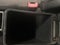 2007 Pontiac Vibe Base