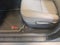 2007 Pontiac Vibe Base