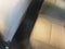 2007 Pontiac Vibe Base