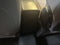 2007 Pontiac Vibe Base