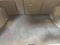 2007 Pontiac Vibe Base