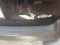 2007 Pontiac Vibe Base