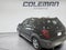 2007 Pontiac Vibe Base