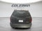 2007 Pontiac Vibe Base