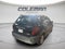 2007 Pontiac Vibe Base