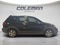 2007 Pontiac Vibe Base