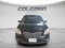 2007 Pontiac Vibe Base