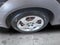 2007 Pontiac Vibe Base