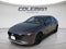 2020 Mazda Mazda3 Hatchback Premium Package
