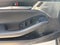 2020 Mazda Mazda3 Hatchback Premium Package
