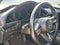 2020 Mazda Mazda3 Hatchback Premium Package