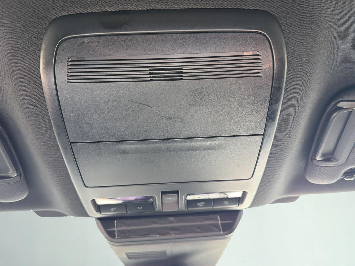 2020 Mazda Mazda3 Hatchback Premium Package