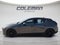 2020 Mazda Mazda3 Hatchback Premium Package