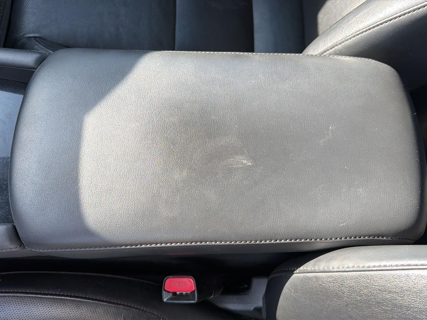 2020 Mazda Mazda3 Hatchback Premium Package