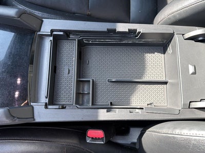 2020 Mazda Mazda3 Hatchback Premium Package