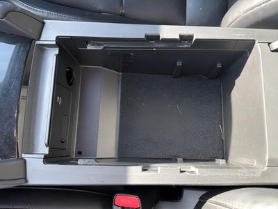 2020 Mazda Mazda3 Hatchback Premium Package