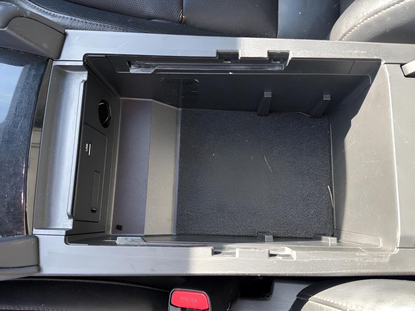 2020 Mazda Mazda3 Hatchback Premium Package