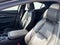 2020 Mazda Mazda3 Hatchback Premium Package