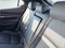 2020 Mazda Mazda3 Hatchback Premium Package