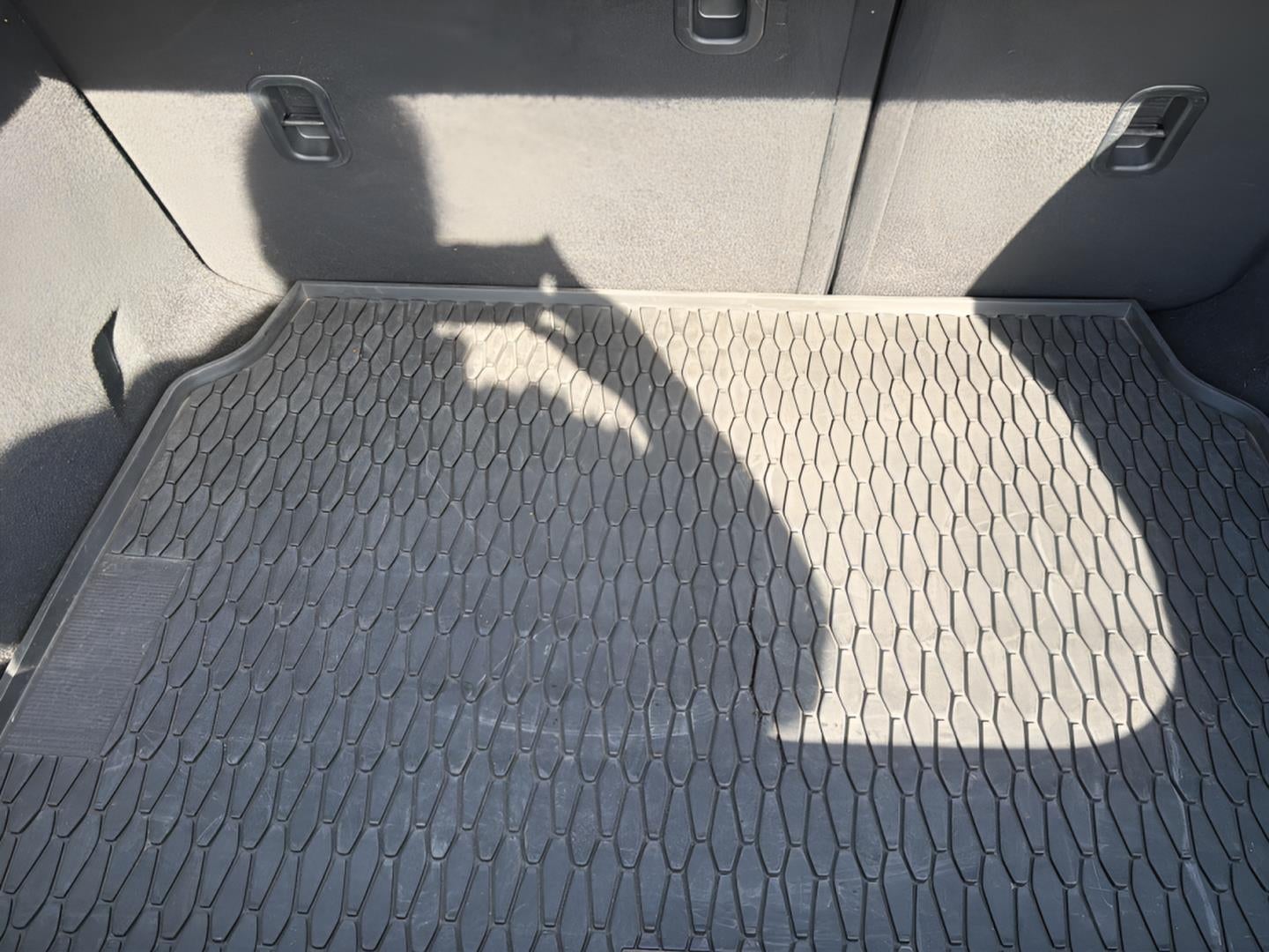 2020 Mazda Mazda3 Hatchback Premium Package