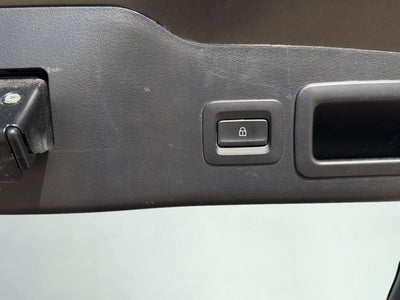 2020 Mazda Mazda3 Hatchback Premium Package