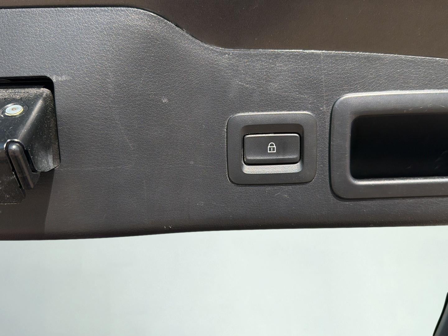 2020 Mazda Mazda3 Hatchback Premium Package