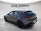 2020 Mazda Mazda3 Hatchback Premium Package