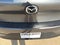 2020 Mazda Mazda3 Hatchback Premium Package