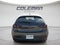 2020 Mazda Mazda3 Hatchback Premium Package