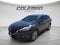 2013 Mazda Mazda CX-9 Grand Touring