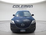 2013 Mazda Mazda CX-9 Grand Touring