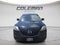 2013 Mazda Mazda CX-9 Grand Touring