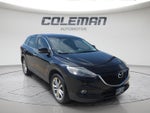 2013 Mazda Mazda CX-9 Grand Touring