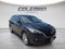 2013 Mazda Mazda CX-9 Grand Touring