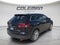 2013 Mazda Mazda CX-9 Grand Touring