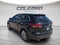 2013 Mazda Mazda CX-9 Grand Touring
